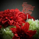 close-up view 005