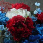 close - up view 006